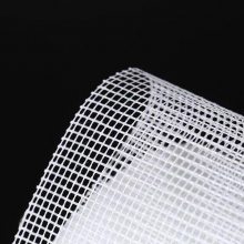 华欧 工业网格布 耐碱方格布玻璃纤维网布 石膏线网