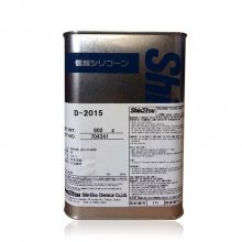 ձԽD-2015̻л֬KR-2046̻