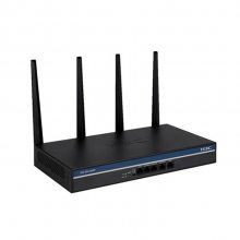 H3C» GR-1200WǧҵVPN· ˫Ƶ1200M·