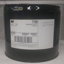3M 7100Һ뵼Һ ϴ