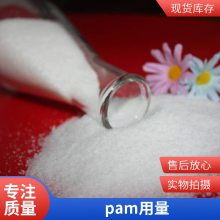 ۱ϩpamꖷxӳ턩턩ɳSϴúˮ̎