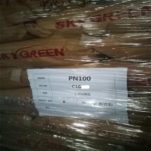 PETG  KN100 