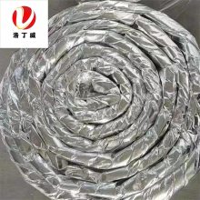 嶡 Է ̷ܷ Է