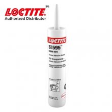 ܷ⽺LOCTITE SI 595ʳƷ豸ʹõϲϺ