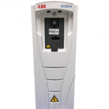 ABBƵACS880-01-363A-3200KW160KW