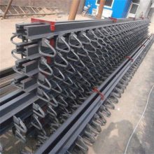 GQF-F 4060װ ڶλ