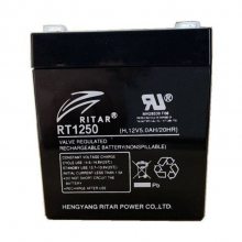 RA12-35ҺԸ12V3***HܷⷧʽǦά