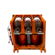 CKJ5-160A/1140V ѹսӴ ֱͨ
