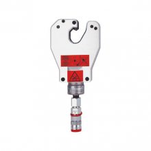 PK60VPC ʽ⻻ģҺѹѹǯ ¹KLAUKE ѹ55kN