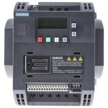 Ƶ6SL3210-5BE24-0UV0Դ