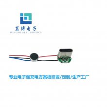 PCBA2023ƷMB6027ͷ