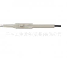 ˮּSK-940A TYPE2/3sksato