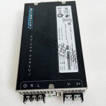 ARTESYNԴ LCM300Q-T-4 صԴ С