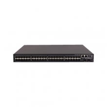 H3CS6520X-54HC-HI /۸׽