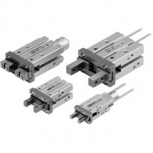 ԭװsmcMHZ2-16C/MHZ2-16D/MHZ2-10Dצ ƽп
