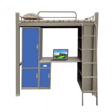 ���������ϴ��������һ����ϴ��������幫Ԣ��������Ƹߵʹ�