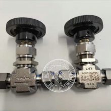 SS-8GUF8 SS-8GUF12 SS-16GUF12ԭװ��ΰ��˲�����뷧