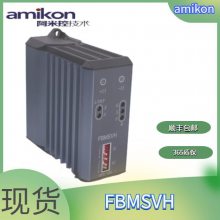 ̫ͨģFBM233 P0926GXʡֱֻ
