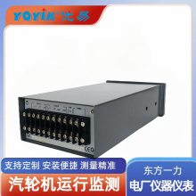 ŷȦCNAC-02323-110Vװʽ DONGFANGһ