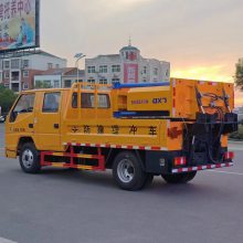 70kײ峵 100Kײٹ·ʩ·ʩ