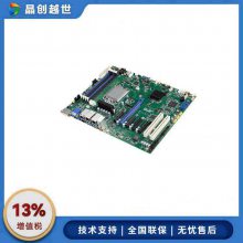 лASMB-788/ - DVI-DVGAHDMI 2.0/ʽ֣Ż