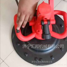 Ĩǽ ֳʽɰĨǽ 綯ǽĨ***