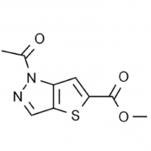 名称：麦科仪型号：MKY-LH-20 葡聚糖凝胶
