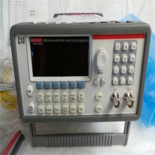 ����/����keithley��ʱ��6220ֱ������Դ