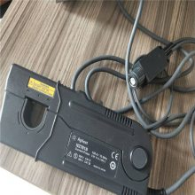 ��������N2781B keysight������N2781B