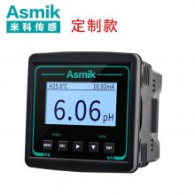 Asmik ҵphƼ MIK-PH160S PH/ORP
