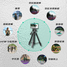 ϸԳAIܿϵͳ跽