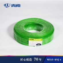 ൺµߵ¼ӹ