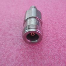 Pasternack PE9433 DC-18GHz SMAתNĸ 1.15:1 Ƶͬ