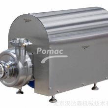 POMAC CPC-HDıõнӴҺĲ