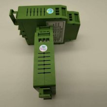 12·ģģ4-20MA/0-20MA/0-10MADA