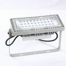 ZY9142-100WLEDѣƽ̨ZY9142άLEDʽװ