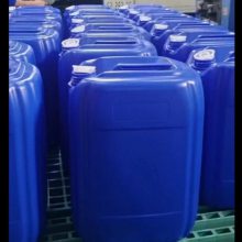 200L闭口塑料桶 200L大蓝桶和160L法兰桶的区别讲解