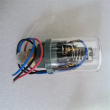 SANWA ѹ SPS-8T-P ѹ