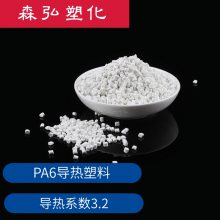 PA6 ϵ(sh)3.2W PA LEDɢ