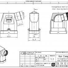 HARTINGͤ Han-Compact ½̼Ͽ1912008 0501