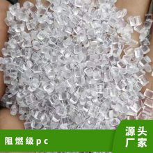 PC A(ch)(chung)((gu)) 500ECR-131/739 ȼ w(qing) ܇I(lng)