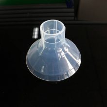 ʳƷ(j)zӹ a(chn)Dք(dng)OEM