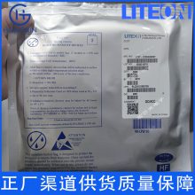 1N4148W 开关二极管 /稳压二极管/贴片二极管 封装SOD-123