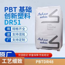 PBT () DR48 ǿ ͸ ĥ þ