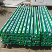 Թ 880M-K450 880M-K325 880M-K750ӹ