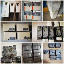 SIEMENSƵ6SE6440-2UD22-2BA1޷йά