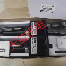 parker P3NCA26SGANGLNB 过滤器减压阀油雾器