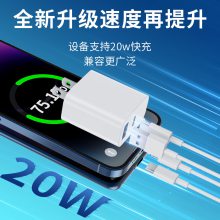 pd20wpڿ^l(f) mOԭSiphone13֙C(j)