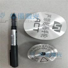 ����ֹܿ��ֿ�logo���Ͻ����ֿ�logoп�Ͻ��̼������