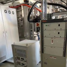 ���ֹ��1550��ն�Ĥ�� �ſؽ����ƻ� �����������������ް���װ